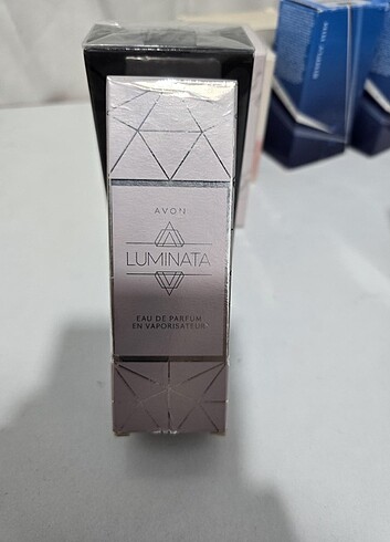 Luminata