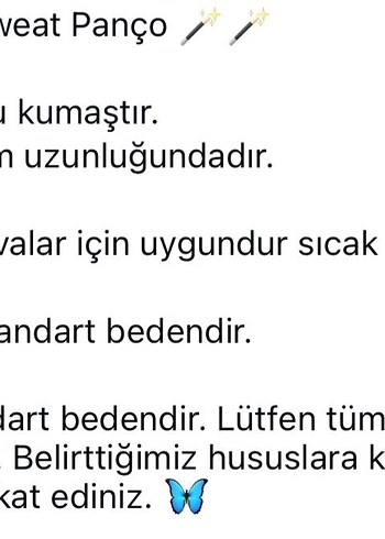 panço - Görsel 3