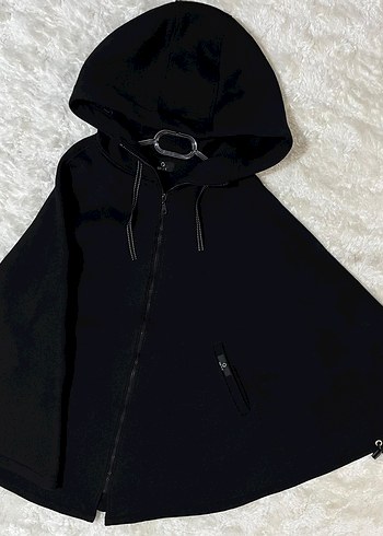 LC Waikiki universal