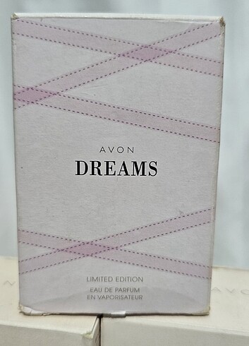 Avon 