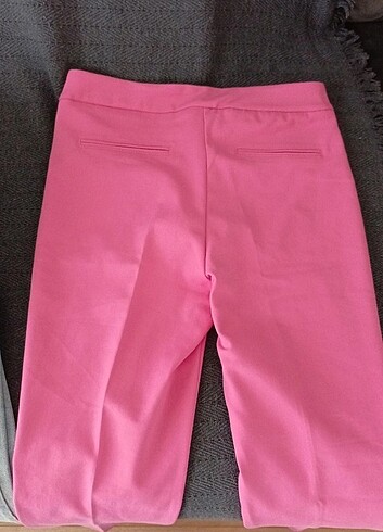 Gusto sihirli pantolon - Görsel 2