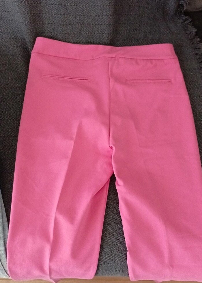 Gusto sihirli pantolon - Görsel 2