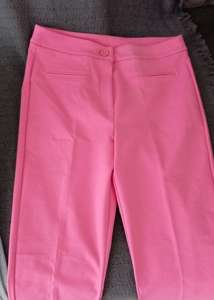 Gusto sihirli pantolon - Görsel 3