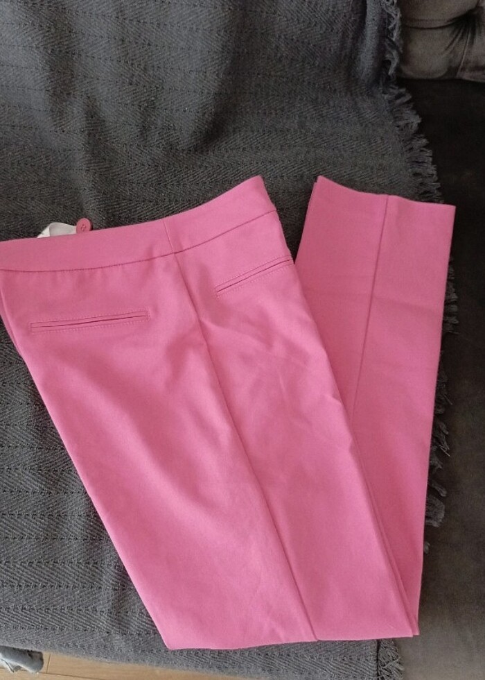 Gusto sihirli pantolon - Görsel 4