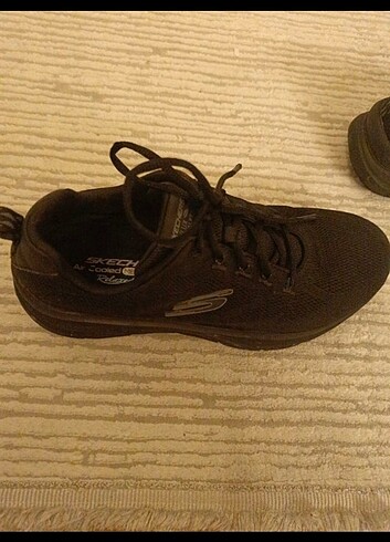 Skechers Skechers