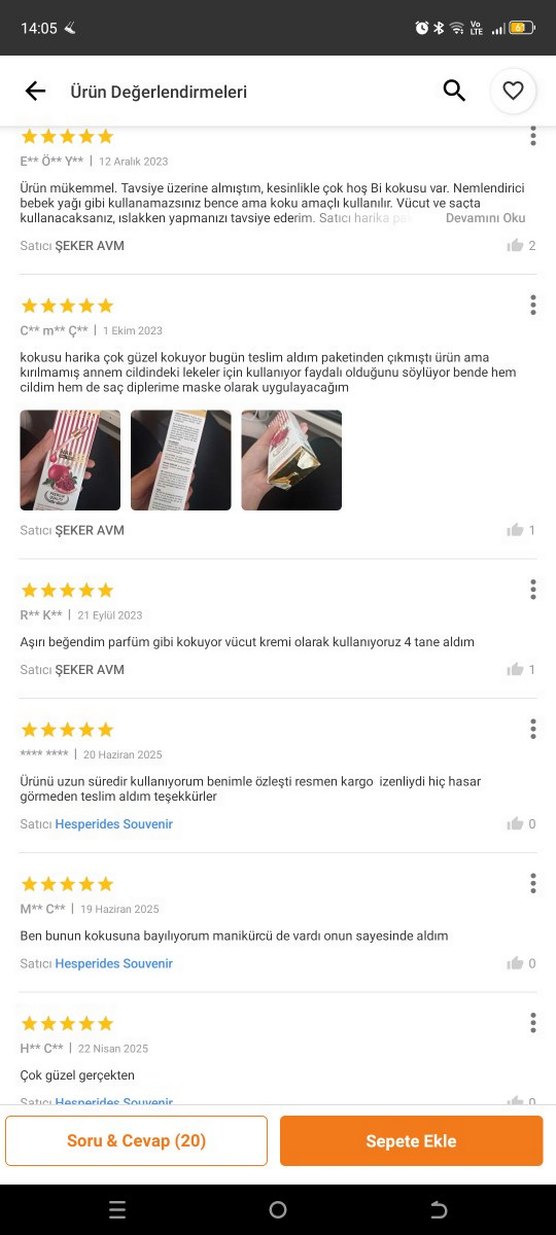 Bioscha Nar Yağı Serum - Saç, Yüz ve Vücut - Görsel 4