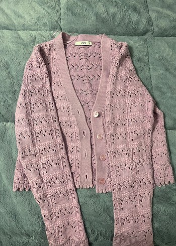 LC Waikiki s