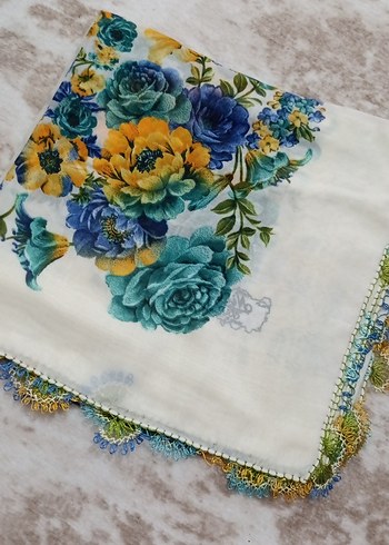 el emegi yazma - Görsel 2