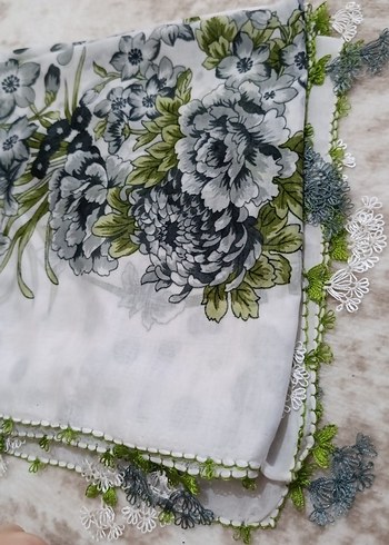 el emegi yazma - Görsel 4