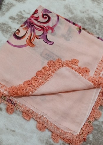 el emegi yazma - Görsel 8