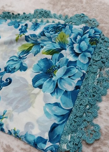 el emegi yazma - Görsel 3