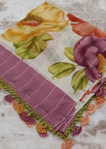 el emegi yazma - Görsel 9