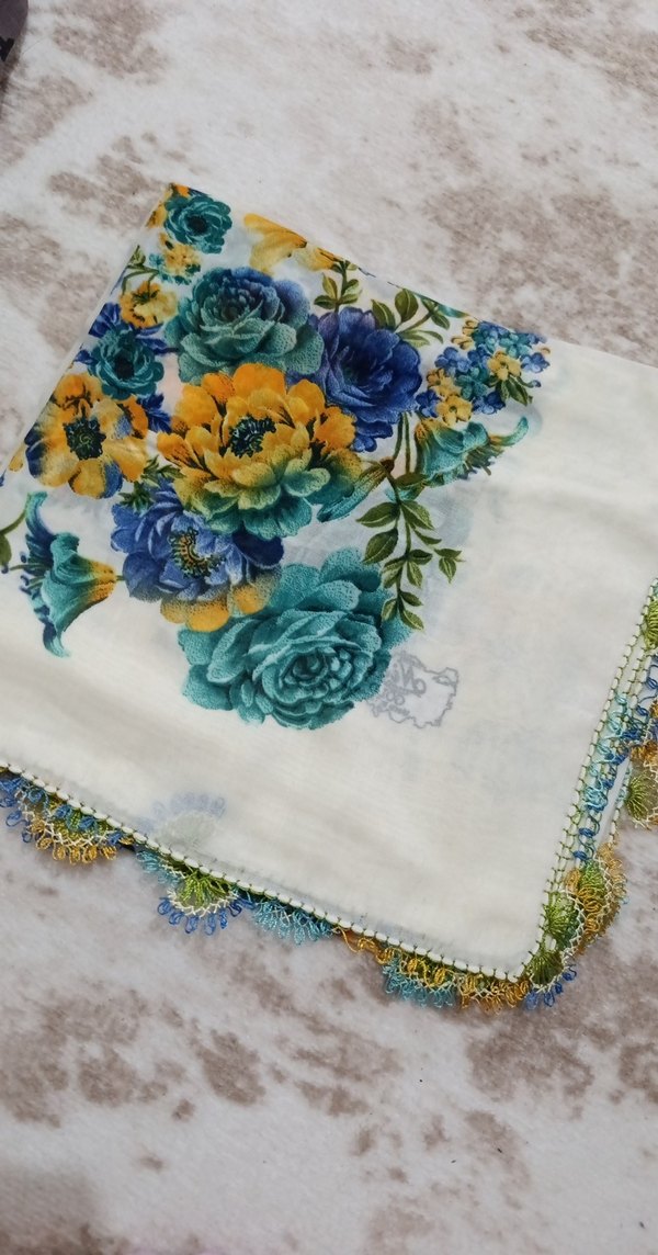 el emegi yazma - Görsel 2