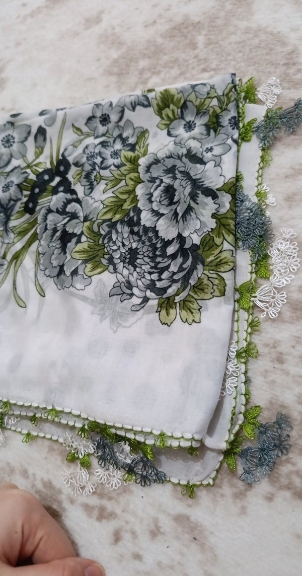 el emegi yazma - Görsel 4