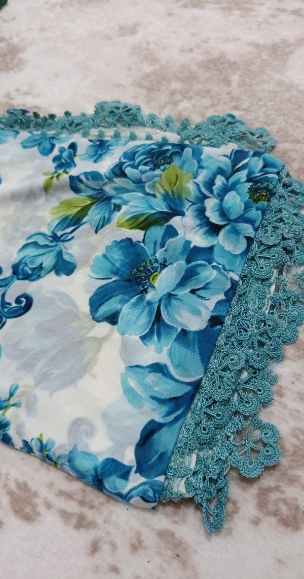 el emegi yazma - Görsel 3