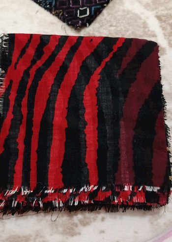 renkli yazmalar - Görsel 6