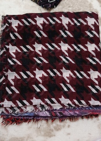 renkli yazmalar - Görsel 4