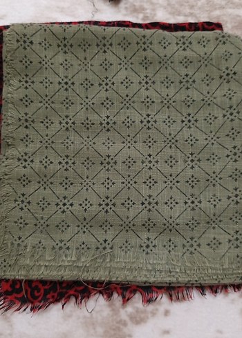 renkli yazmalar - Görsel 2