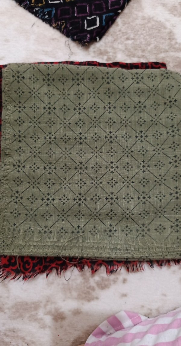 renkli yazmalar - Görsel 2