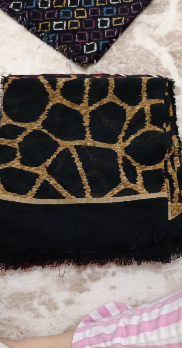 renkli yazmalar - Görsel 5