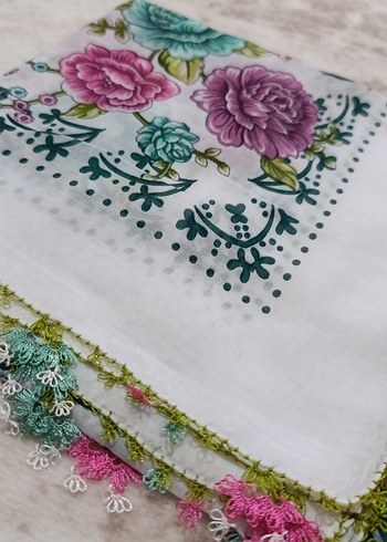 el emeği yazma - Görsel 3