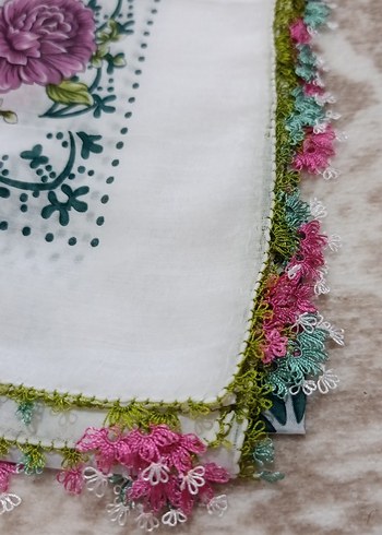 el emeği yazma - Görsel 2