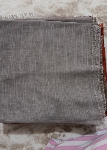 kalın kumaş yazma - Görsel 13