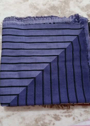 kalın kumaş yazma - Görsel 7