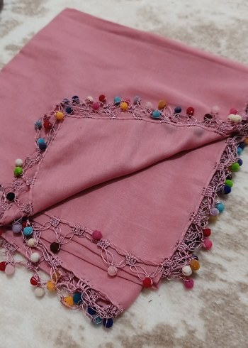 yazma el emeği - Görsel 3