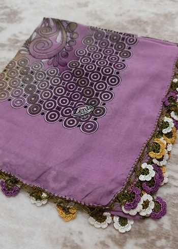 yazma el emeği - Görsel 2