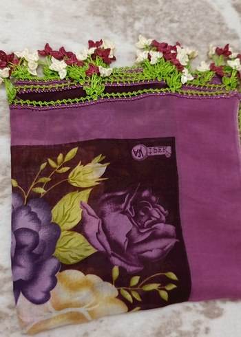 yazma el emeği - Görsel 4