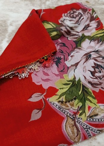 yazma el emeği - Görsel 7