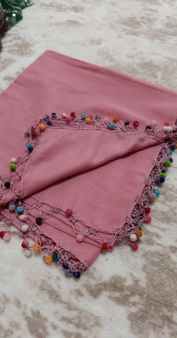 yazma el emeği - Görsel 3