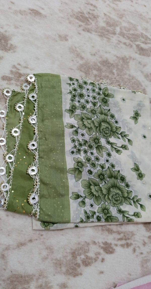 yazma el emeği - Görsel 5