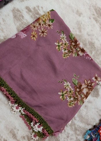 yazma el emeği - Görsel 2