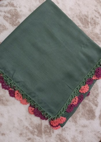 el emeği yazma - Görsel 3