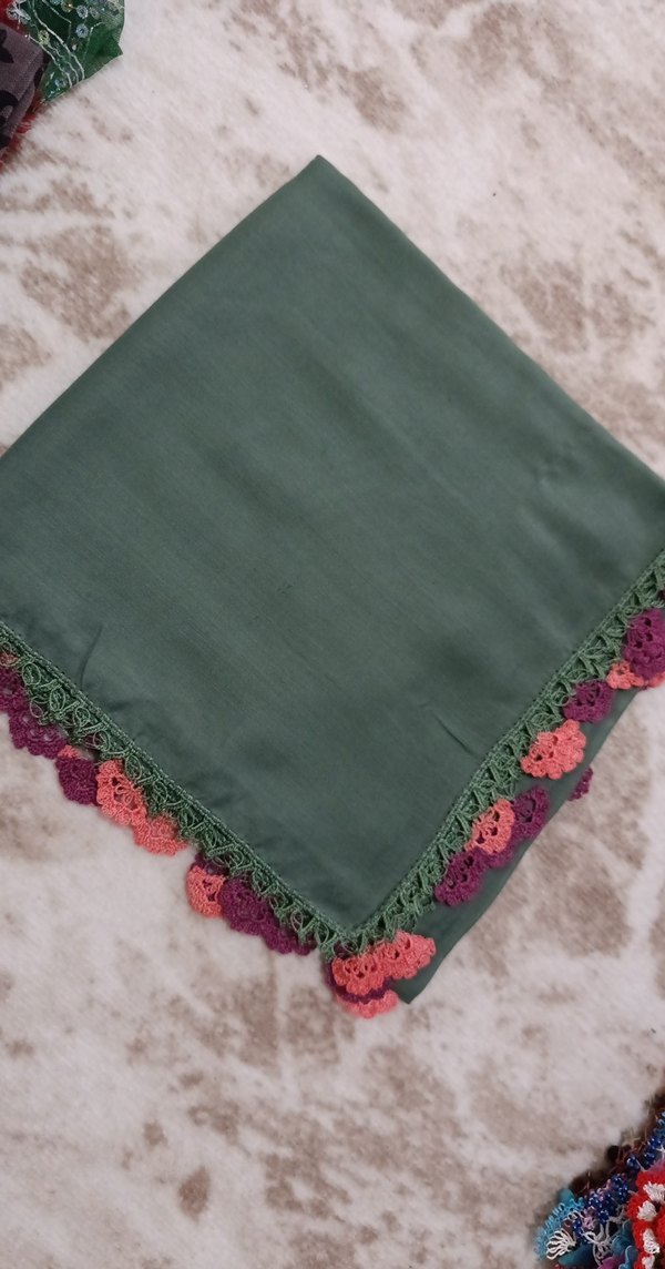 el emeği yazma - Görsel 3