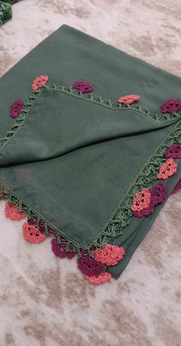 el emeği yazma - Görsel 2