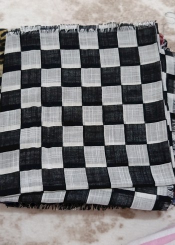 renkli kalın yazmalar - Görsel 7