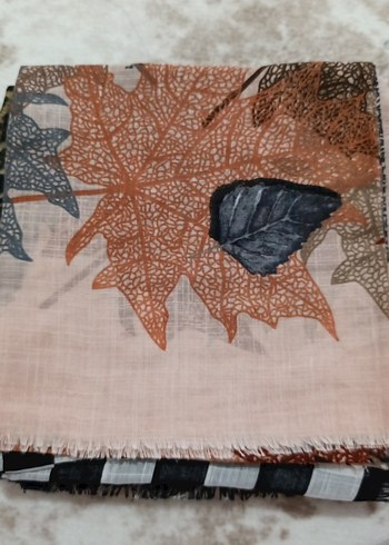 renkli kalın yazmalar - Görsel 8