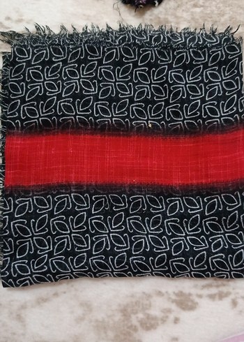 renkli kalın yazmalar - Görsel 3