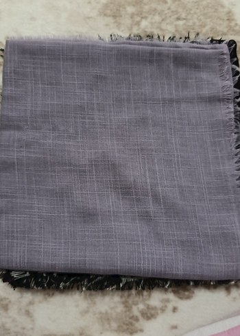 renkli kalın yazmalar - Görsel 5