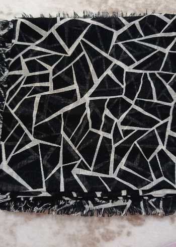 renkli kalın yazmalar - Görsel 4