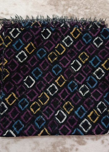 renkli kalın yazmalar - Görsel 2