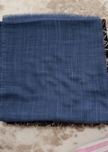 renkli kalın yazmalar - Görsel 6