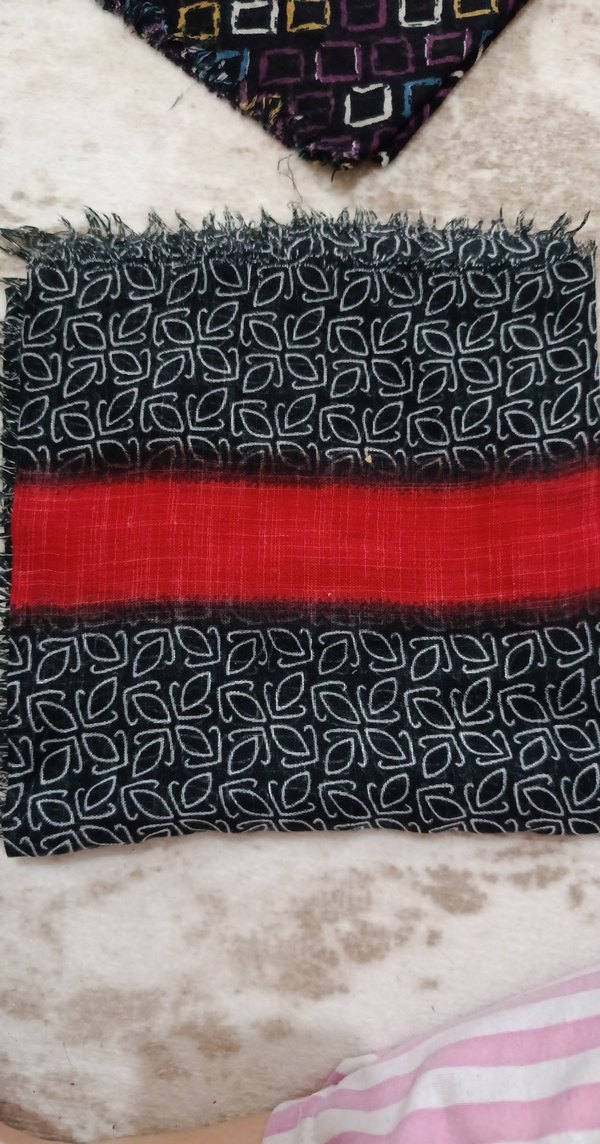 renkli kalın yazmalar - Görsel 3