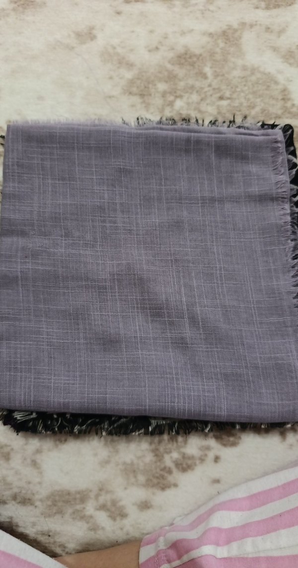 renkli kalın yazmalar - Görsel 5