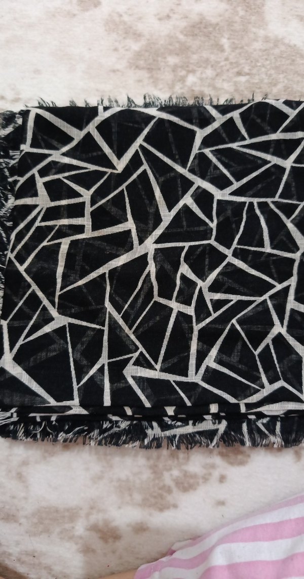 renkli kalın yazmalar - Görsel 4