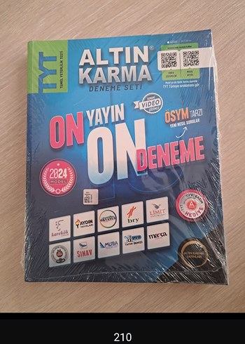 Beden Renk Sıfır Ürünlerdir Hiç Kullanılmamış