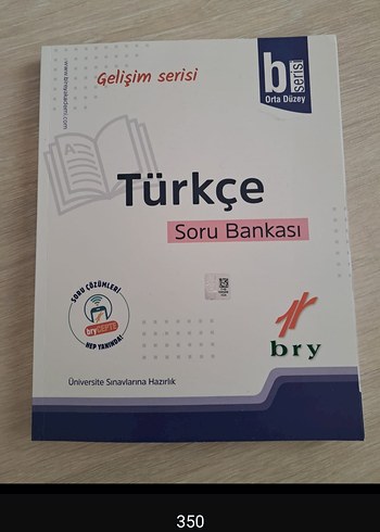 Sıfır Ürünlerdir Hiç Kullanılmamış